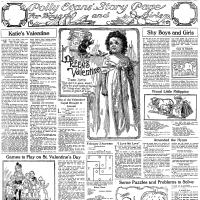 image storypage070210-jpg
