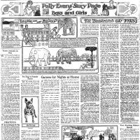 image storypage070217-jpg