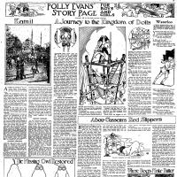 image storypage090124-jpg