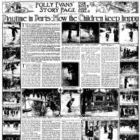 image storypage090131-jpg