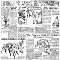 image storypage090207-jpg