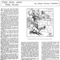 image terhune251101-jpg