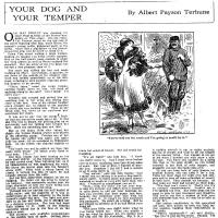image terhune251129-jpg