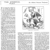 image terhune251220-jpg