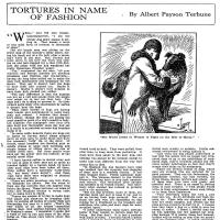 image terhune251227-jpg