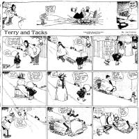 image tacks170114-jpg