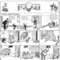 image tacks170624-jpg