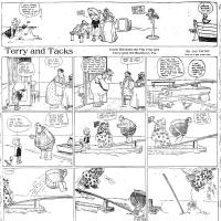 image tacks170812-jpg