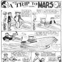 image triptomars110519-jpg