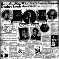 image herald070210-jpg