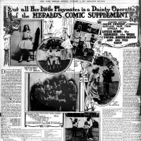 image herald071006-jpg