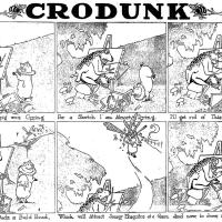image crodunk070728-jpg