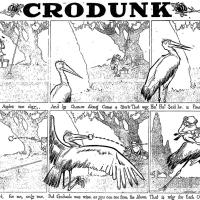 image crodunk070804-jpg