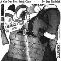 image cutouttoysanta221231-jpg