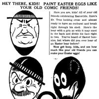 image eggs160421-jpg