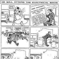 image electricalshow090116-jpg
