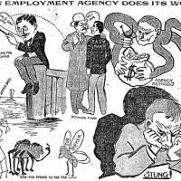 image employment071229-jpg