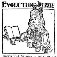 image evolution-puzzle-jpg