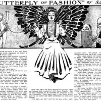 image fashionbutterfly070414-jpg