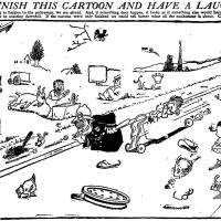 image finishthiscartoon220924-jpg