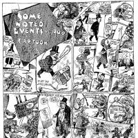 image fwjg070101-1906-in-cartoon-jpg