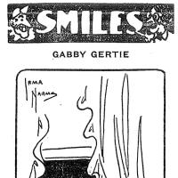 image gabbygertie310807-jpg
