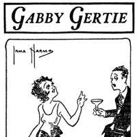 image gabbygertie340928-jpg