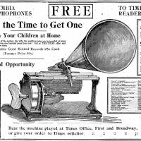 image graphophones040522-jpg