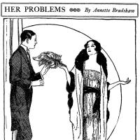 image herproblems201223-jpg