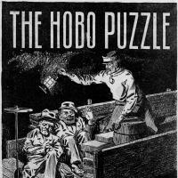 image hobopuzzle040717-jpg
