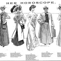 image horoscope040221-jpg