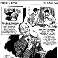 image jackbenny390413-jpg