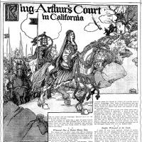 image kingarthur070407-jpg