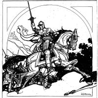 image knight230506-jpg