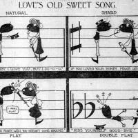 image lovesoldsweetsong040122-jpg