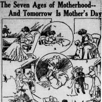 image motherhood100507-jpg