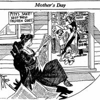 image mothers220513-jpg