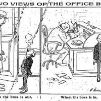 image officeboy080126-jpg