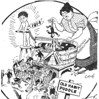 image oldhabitpuddle140103-png