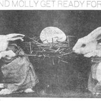 image peterrabbit150329-jpg