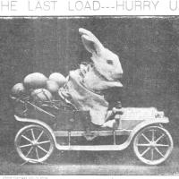 image peterrabbit150402-jpg