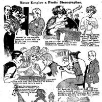 image prettysteno080517-jpg
