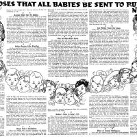 image publicnurseries050625-jpg