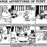 image pussypumpkin030802-jpg