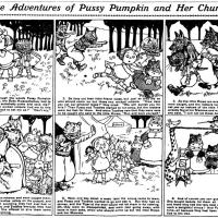 image pussypumpkin031011-jpg