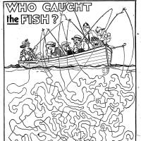 image pz230218fish-jpg