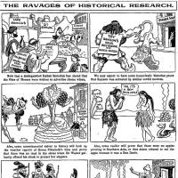 image ravagesofhistory081203-jpg