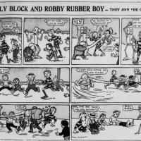 image rubber081004-jpg