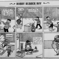 image rubber081018-jpg