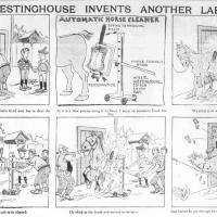 image westinghouse060722-jpg